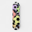 Pesquisar por futebol comp skates Bolas
