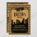 Pesquisar por os anos 20 convites 1920