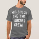 Pesquisar por check camisetas Família