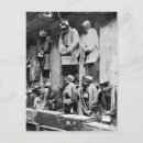 Pesquisar por caixão cartoes postais Capuchins