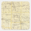 Pesquisar por wayne adesivos Mapa