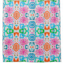Pesquisar por asian decor casa presentes Background
