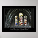 Pesquisar por stained pôsteres Inspirational