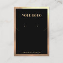 Pesquisar por anel cartao de visita Ouro