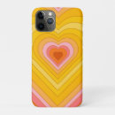 Pesquisar por groovy iphone capas Ranhura