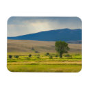 Pesquisar por granito imas Natureza