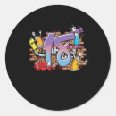 Pesquisar por hiphop adesivos Rapper