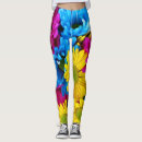 Pesquisar por flores visitas roupas For her