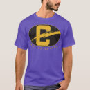 Pesquisar por defeitos camisetas Aniversário