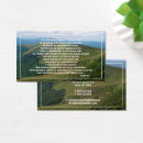 Pesquisar por estudo da bíblia dos salmos Escritura