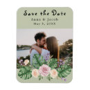 Pesquisar por vetores imas Floral