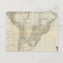 Pesquisar por islandia cartoes postais Mapa