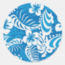 Pesquisar por plantas abstratas adesivos Folhas