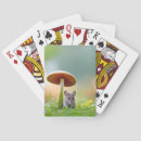 Pesquisar por rato baralhos Natureza