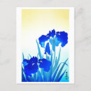 Pesquisar por shine cartoes postais Vintage