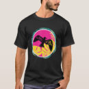 Pesquisar por dushi camisetas Ilha