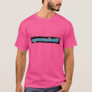 Pesquisar por atividade física camisetas Equipe