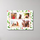 Pesquisar por esticado pôsteres Qualquer pessoa