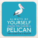 Pesquisar por pelicano porta copos Mar