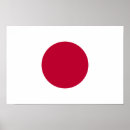 Pesquisar por bandeira japonesa pósteres pôsteres Nihon