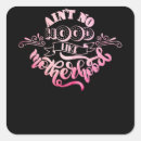 Pesquisar por maternidade adesivos Amor