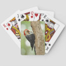 Pesquisar por pica pau baralhos Pássaros e flores