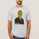 Pesquisar por lovecraft camisetas Ficção científica
