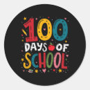 Pesquisar por 100 adesivos Educação