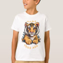 Pesquisar por leão da natureza camisetas For kids