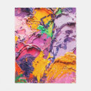 Pesquisar por pintura da m casa presentes Abstrato