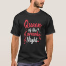 Pesquisar por microfones camisetas Partido