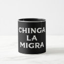 Pesquisar por américa latina canecas México