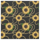 Pesquisar por moda tecidos Verão