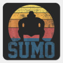 Pesquisar por vintage japão adesivos Retrô