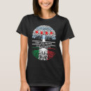 Pesquisar por chicago flag camisetas Chicagoano