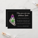 Pesquisar por mão assustador convites Esqueleto