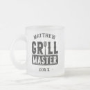 Pesquisar por espinho canecas For him