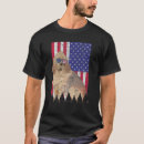 Pesquisar por roupa do bloodhound camisetas Sabão