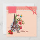 Pesquisar por vintage paris cartoes Flores