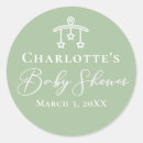 Pesquisar por chá de fraldas verde adesivos Mínimo