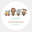 Pesquisar por criança selvagem adesivos Safari