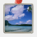 Pesquisar por oceania ornamentos Praia