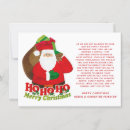 Pesquisar por espiões convites Eu espio