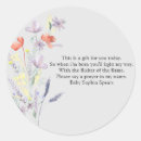 Pesquisar por soja adesivos Vela de soja