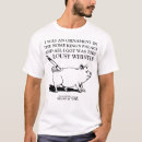 Pesquisar por baum camisetas Livros
