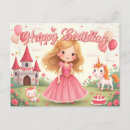 Pesquisar por princesa real do cartoes postais For kids