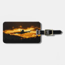 Pesquisar por avião bagagem tags Elegante