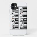 Pesquisar por gtr iphone capas Nissan