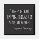 Pesquisar por john f kennedy imas Inspiração