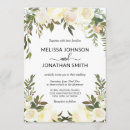 Pesquisar por palha convites Champanhe